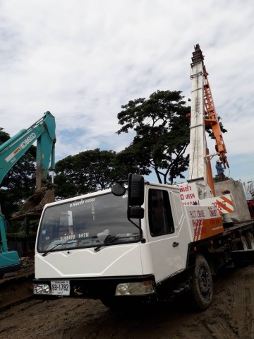 เครนให้เช่า พระราม2 เครนให้เช่า พระราม2